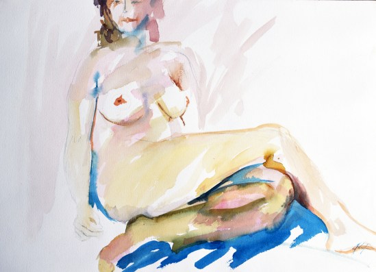 DSC_1137  As though it was intentional