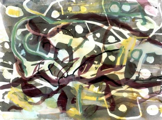 MYSCAN_20140220_0005 gc bright res 180 a