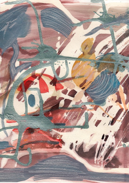 IMG_0014 auto tone small