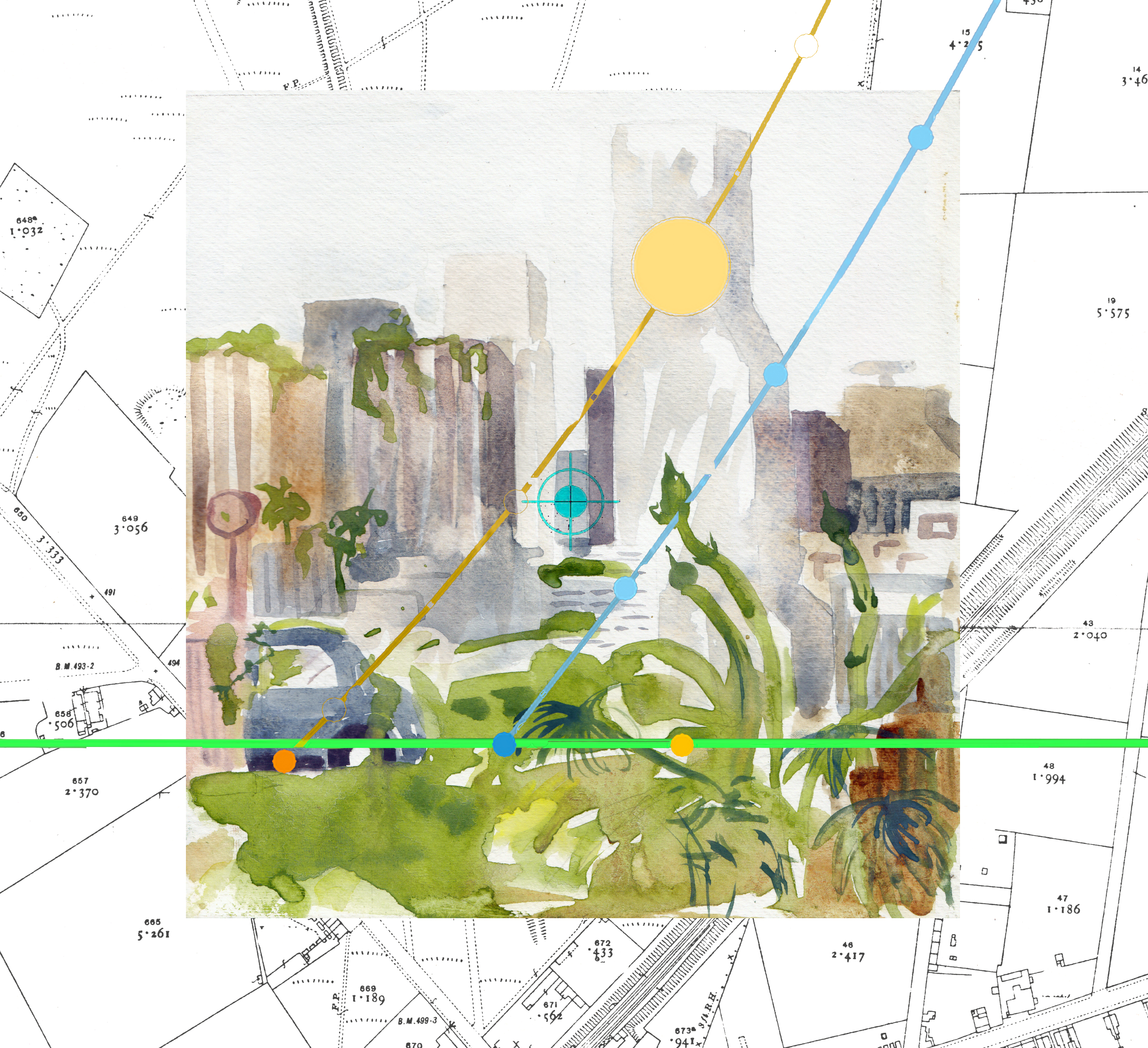 lost-cities-front-qmda